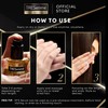 TRESemmé TRESemme Hair Serum 100ml