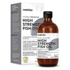 Melrose Ultra Premium High Strength Fish Oil 200ml