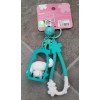 Sanrio Lot of 2 - Sanrio Characters Sakura Series Cinnamoroll