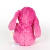 Stuffed Animals (Rabbit Rabbit), Rabbits and Hares Small Fuchsia