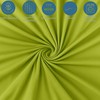 Fitted Sheet, 90 x 200 - 100 x 200 cm,