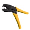 Whisary Coaxial Cable Crimping Pliers for Connector Which Connect LMR400,