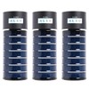 [Others] Oriental musk scent men’s cosmetics set lotion 150ml 3pcs / [기타]오리엔탈 머스크향 남성 화장품 세트 로션 150ml 3개