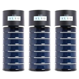 [Others] Oriental musk scent men’s cosmetics set lotion 150ml 3pcs / [기타]오리엔탈 머스크향 남성 화장품 세트 로션 150ml 3개