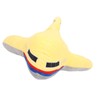 Stuffed Airplane Plush Toys Adorable Soft Comfortable Kids Toy Plane