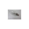 AEG Cooker Hood Lamp
