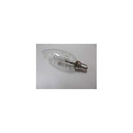 AEG Cooker Hood Lamp