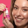 Organic: Vegan Barrier Bosst Serum