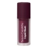 Liquid Blush Rubor Liquido Beauty Creations Hidratante Tono Del Maquillaje
