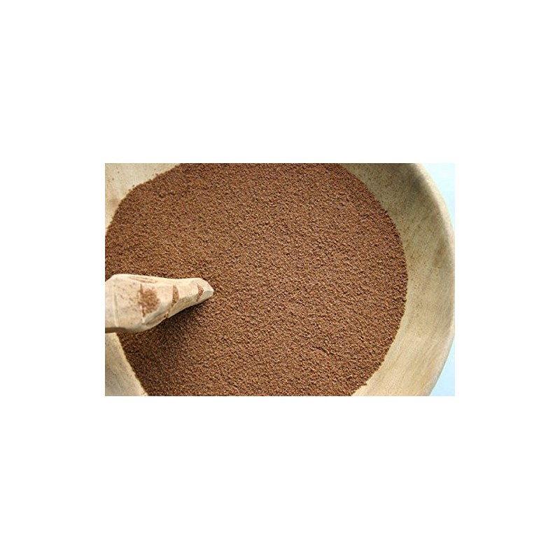 Cafe Africa Baraka Instant Coffee Jar 2.8 oz (80 g)