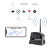 BEALIFE Wireless Backup Camera for Trucks Easy Install Waterproof RVS