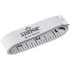 A1SONIC® 60 Inch 150 cm Soft Tailor Tape Measure for