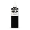Dynamic Tinta Para Tatuar Negro Black 8oz