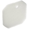 Eheim AEH2616225 Ehfisynth Filter Pads