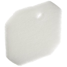 Eheim AEH2616225 Ehfisynth Filter Pads