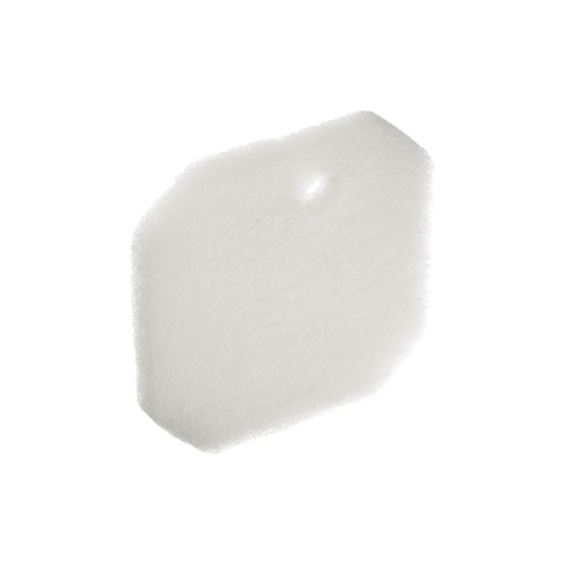 Eheim AEH2616225 Ehfisynth Filter Pads