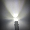 NAKOBO BA9S G14 T8.5 T4W LED 12V LED Position Lamp
