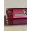 Covergirl Colorlicious Lipstick, 425 Bombshell Pink, Manufactured Sealed New