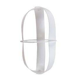 Surge Buster SB807 Tank Baffle Ball - Liquid Surge Control