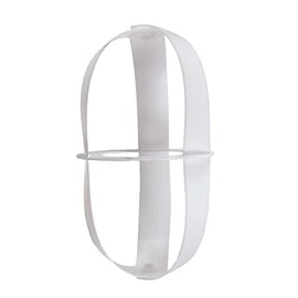 Surge Buster SB807 Tank Baffle Ball - Liquid Surge Control