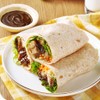 SXET Sweet Bean Sauce, 300g/10.58oz Sweet Bean Paste, Sichuan Sweet