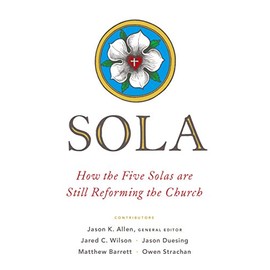 Sola