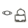 Carburettor Gasket Set Gaskets 31 34 PICT - 4 8115150216