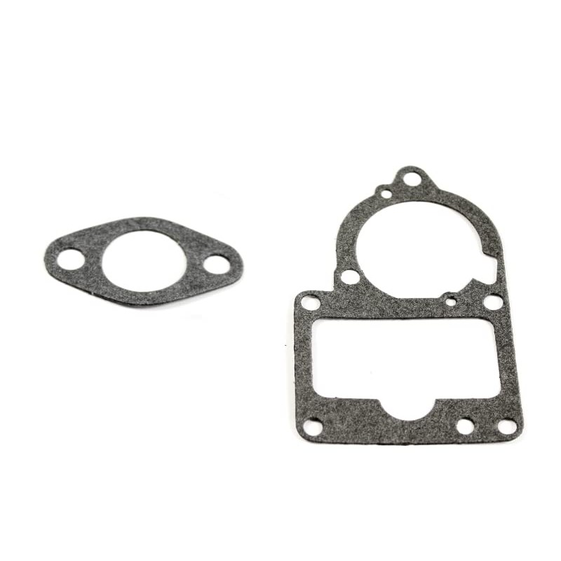 Carburettor Gasket Set Gaskets 31 34 PICT - 4 8115150216