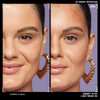 NYX Professional Makeup, Wonder Stick Contour, Contour, Light Medium