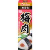 House Plum Meat Tube, 1.2 oz (35 g) x 10