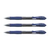 Pilot G2 10 Broad Tip 1 mm Blue Roller GEL