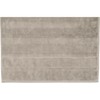 Cawö Home Handtücher Noblesse2 Uni 1002 Graphit - 779 Handtuch