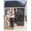 Luxe costmetics Serum VIP Collegen Extra WHITE. Strong Whitening Serum