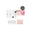 Hera [아뷰페]NEW UV 프로텍터 톤업 피치 듀오 세트 [ABUPE] NEW