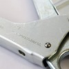 Camellia Model Forged Steel Lifting Hook