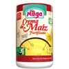Crema de Maíz (Cream of Corn Cereal) by Maga Foods