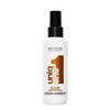 Revlon Professional Coconut Uniq One All In One Hair Treatment