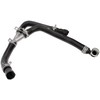 Dorman 626-642 Engine Heater Hose Assembly Compatible with Select Ford/Lincoln