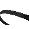 Bulktex Timing Belt Double Timing Belt Drive Belt Lawnmower Suitable