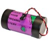 Tadiran TL-5930/F Main Power 3.6V Lithium Battery Pack - CLASS