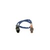 Bosch Automotive 258017080 Lambda Sensor