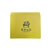 Fresh Farm Myeongdeokjae Bee Pollen Honey Tea
