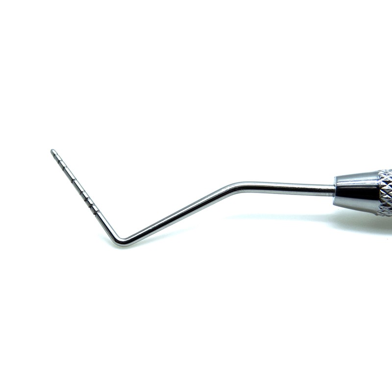 Probes William Coded Marking Dental Root Dept Measurment Explorer Scaler