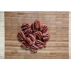 Hosley's Set of 12 Pecan Caramel Pie Decorative Wax Melts