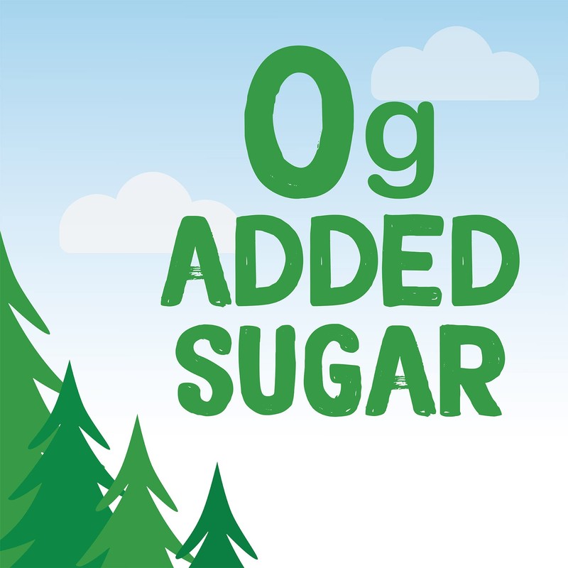 Black Forest Stretch Island Fruit Strips, Raspberry, 0.5ounce Strips (Pack