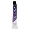 Pravana ChromaSilk Express Tones 3 ozViolet. Hair Color