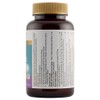 Herbs Of Gold Ginseng 4 Energy Gold 60 Tablets