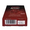 (3 PACK) - Cherry Active - CherryActive Capsules | 60's