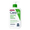 Hydrating Facial Cleanser 473 Ml Cerave Normal To Dry Skin
