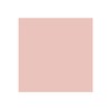 MAVALA Bauble Rose Shell